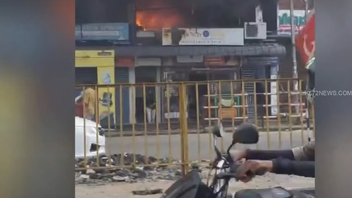 WhatsApp Image 2024-09-03 at 3.12.03 PM