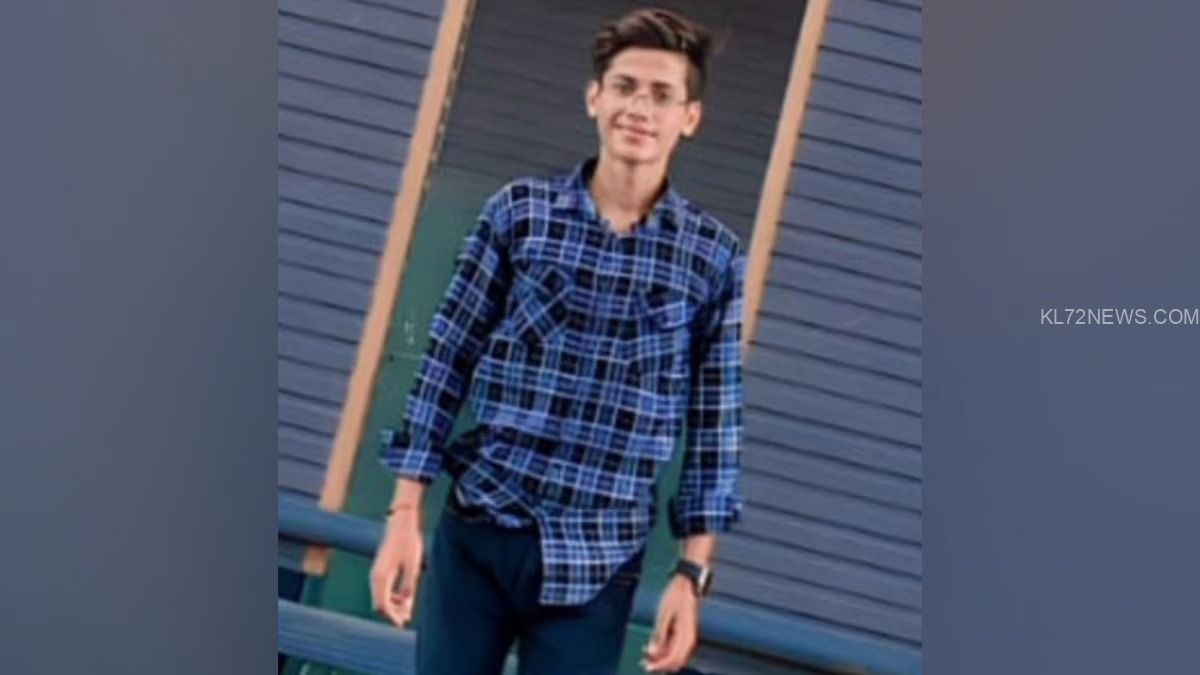 WhatsApp Image 2024-09-03 at 3.14.22 PM (1)