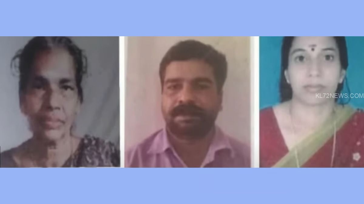 WhatsApp Image 2024-09-04 at 12.08.47 PM (1)