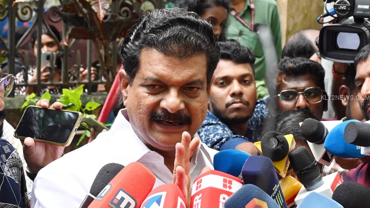 WhatsApp Image 2024-09-04 at 12.13.58 PM (1)