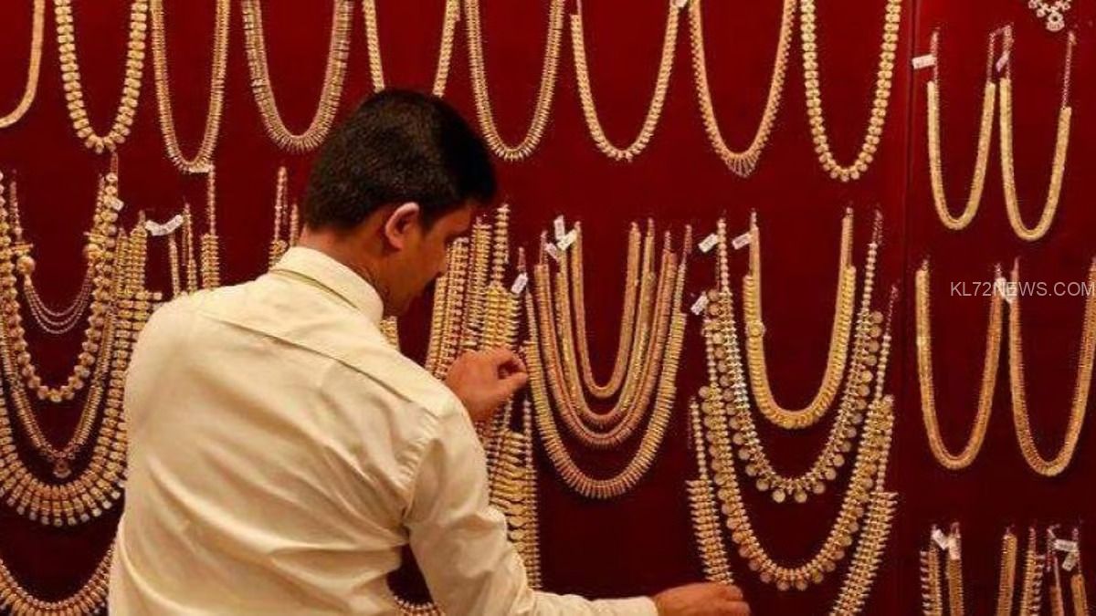 WhatsApp Image 2024-09-04 at 12.17.36 PM (1)