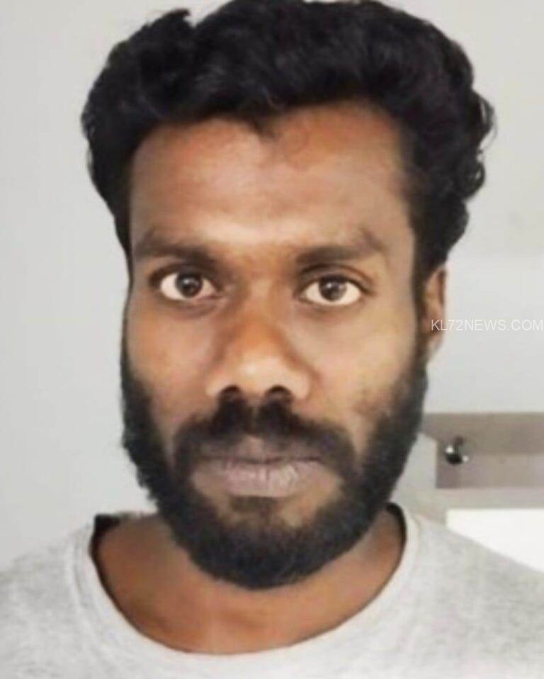 WhatsApp Image 2024-09-04 at 18.47.21_4e0aa640