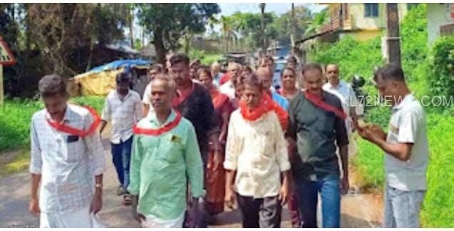 WhatsApp Image 2024-09-04 at 18.51.22_fc3d8a79