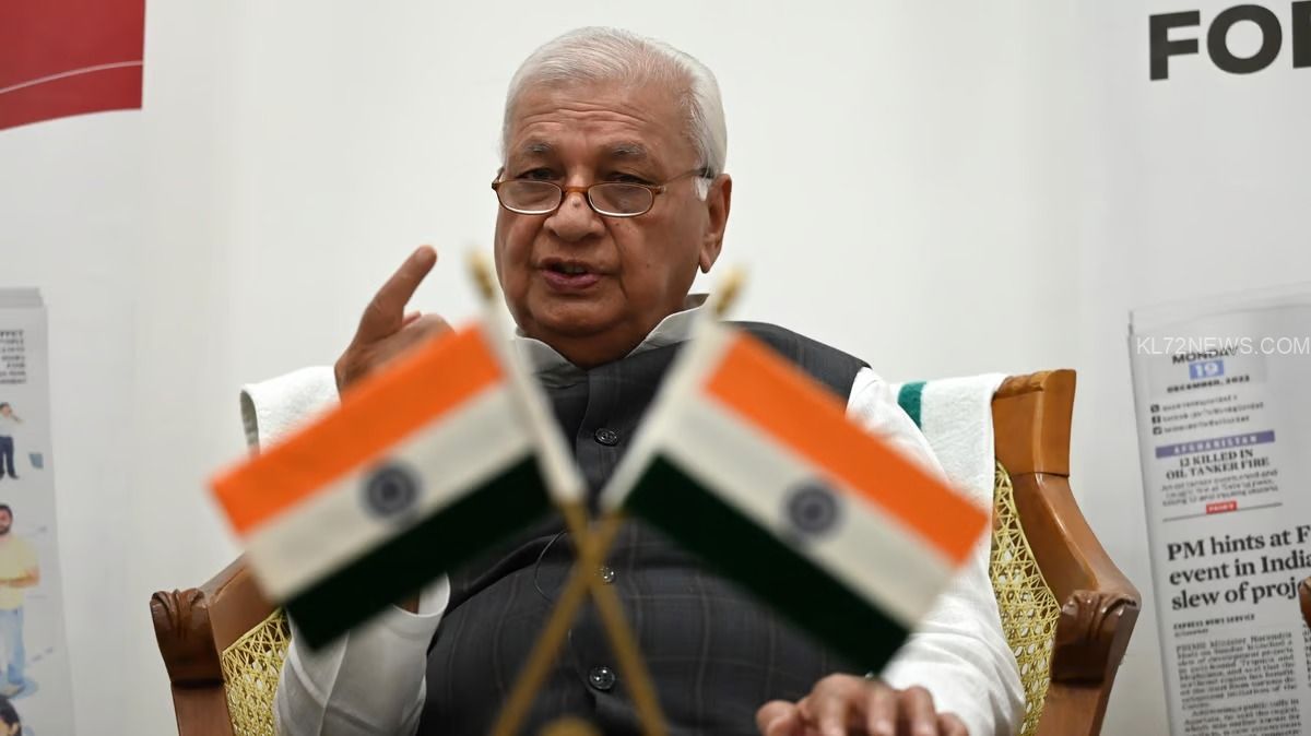 WhatsApp Image 2024-09-04 at 2.07.17 PM