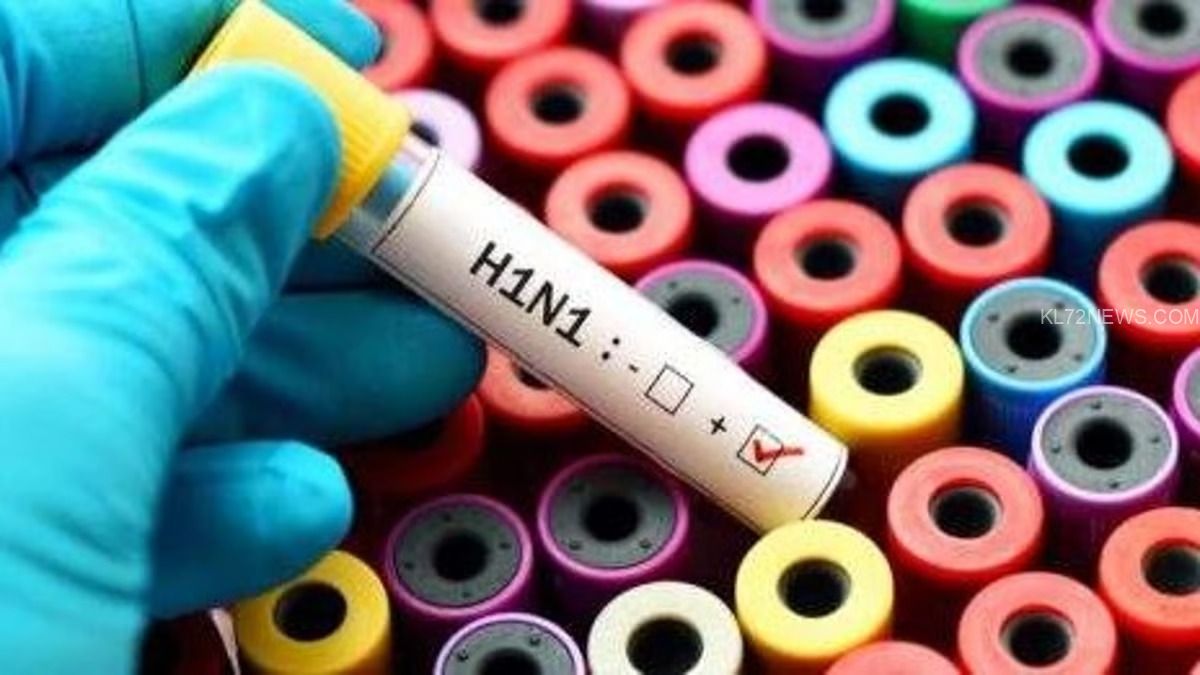 WhatsApp Image 2024-09-04 at 7.18.49 PM