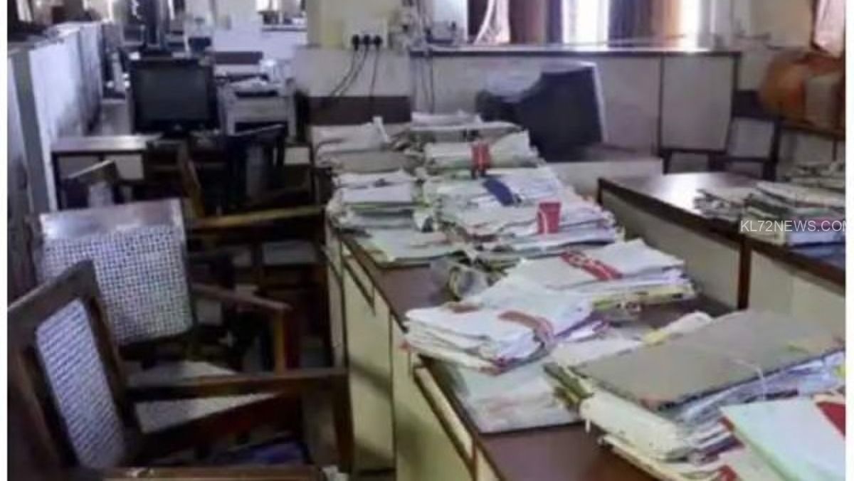 WhatsApp Image 2024-09-04 at 9.44.52 AM