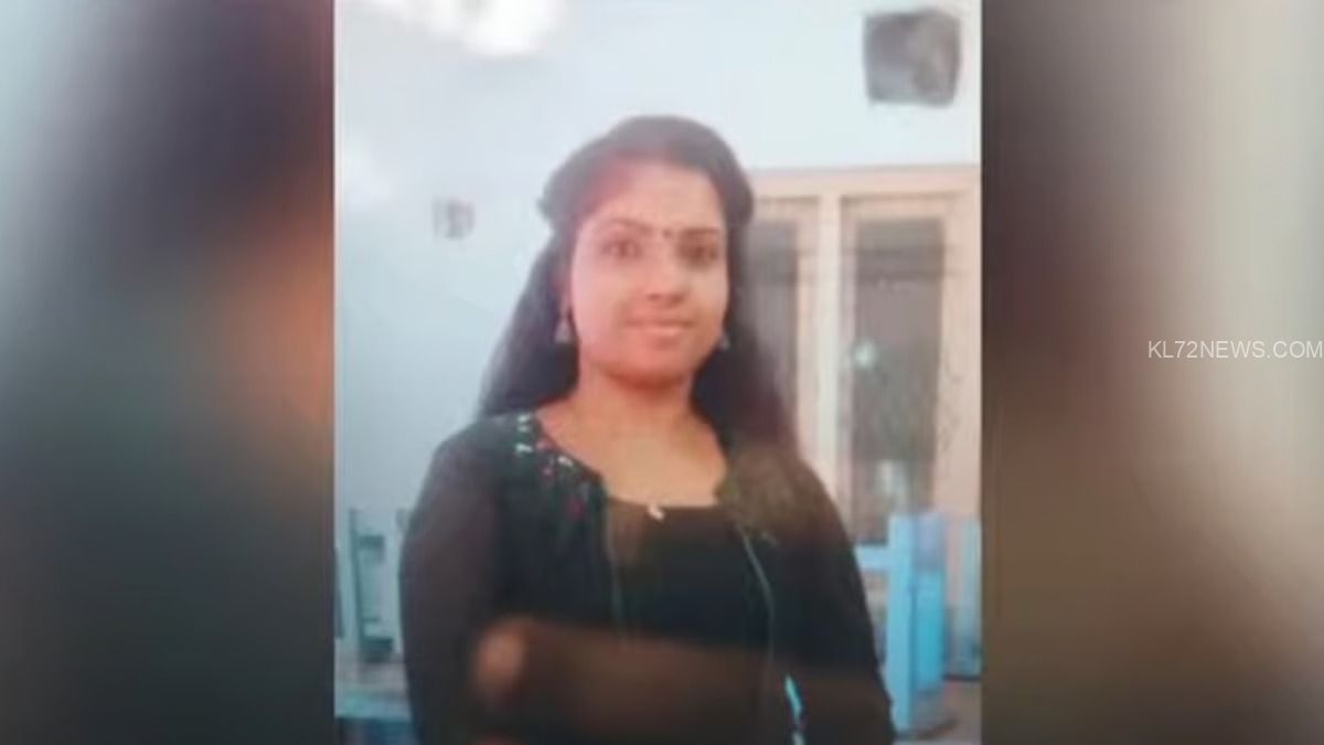 WhatsApp Image 2024-09-04 at 9.46.57 AM