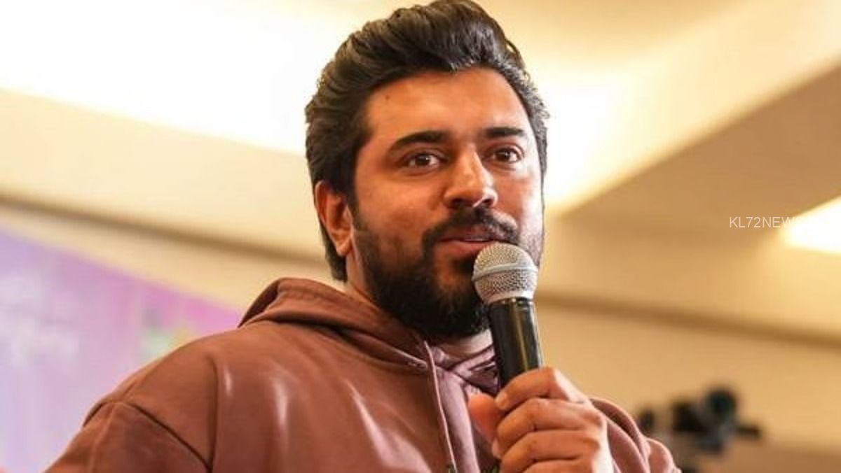 WhatsApp Image 2024-09-04 at 9.48.38 AM