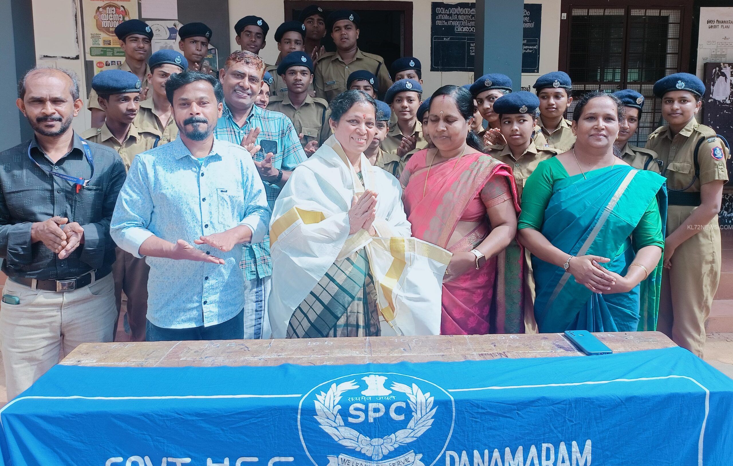 WhatsApp Image 2024-09-05 at 11.35.30_7200bb5a