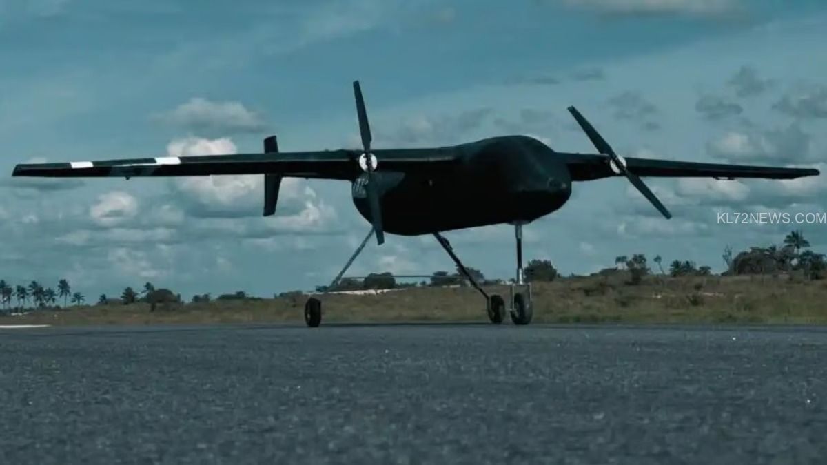 WhatsApp Image 2024-09-05 at 11.49.56 AM (1)