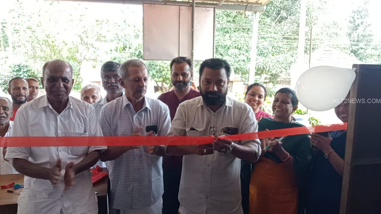 WhatsApp Image 2024-09-05 at 13.33.32_cf5af55b