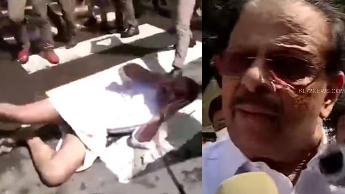 WhatsApp Image 2024-09-05 at 4.55.12 PM