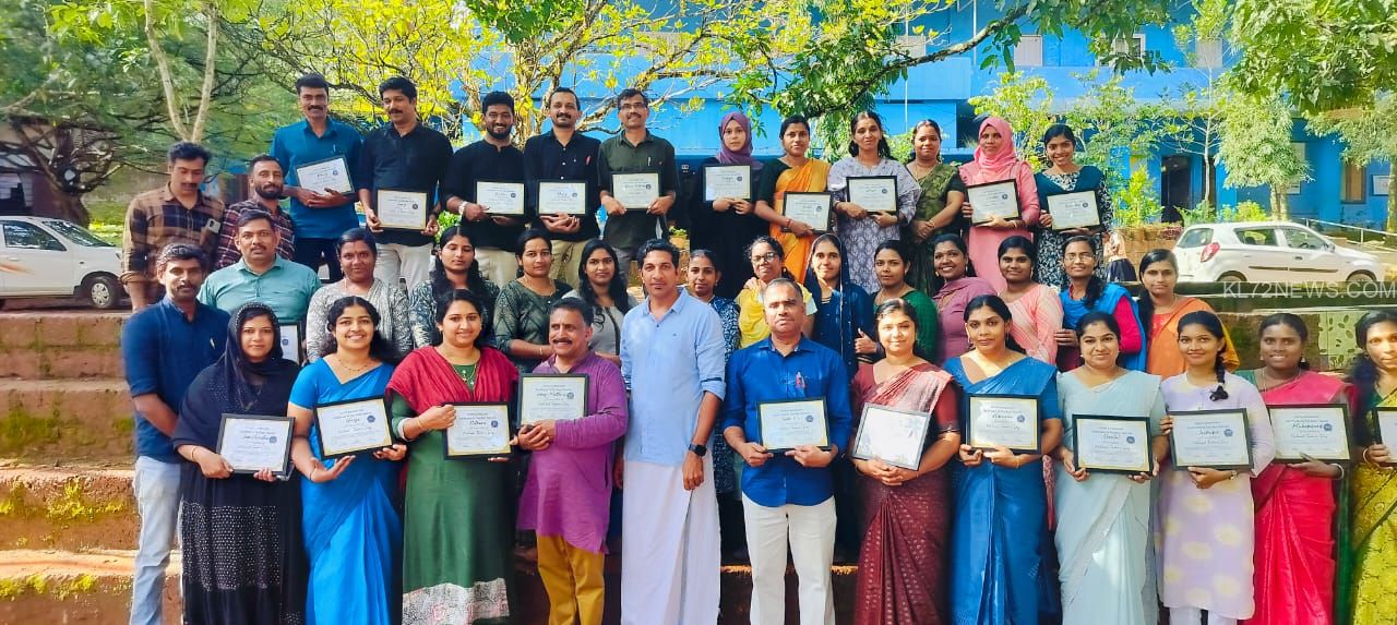 WhatsApp Image 2024-09-06 at 08.38.55_c1d88946