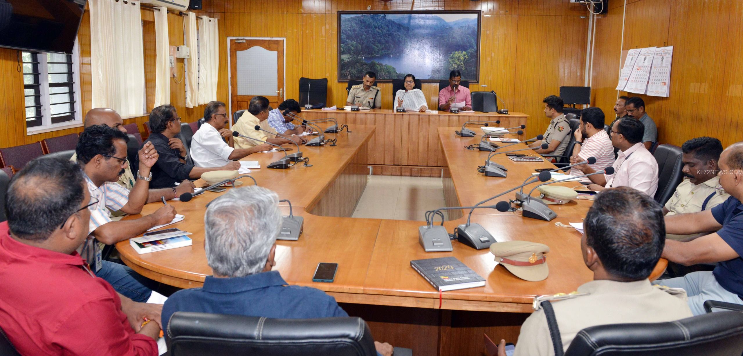 WhatsApp Image 2024-09-06 at 17.47.40_8794b89a