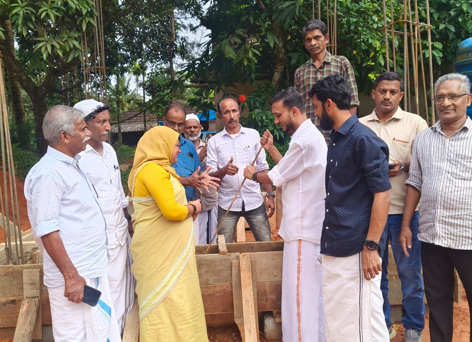 WhatsApp Image 2024-09-06 at 18.43.40_2f5b25c3