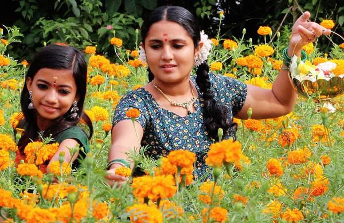 WhatsApp Image 2024-09-06 at 9.15.01 AM