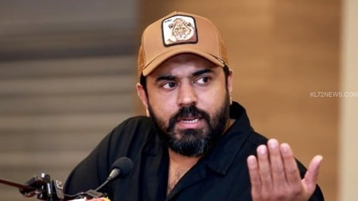 WhatsApp Image 2024-09-06 at 9.16.44 AM (1)