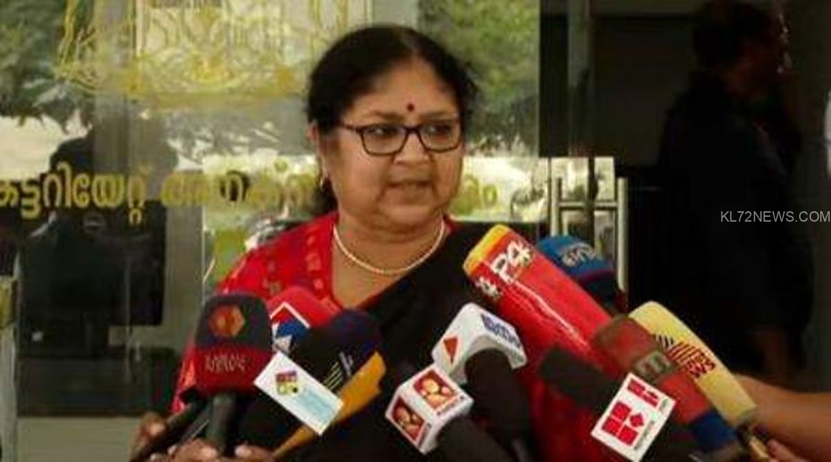 WhatsApp Image 2024-09-06 at 9.56.39 AM