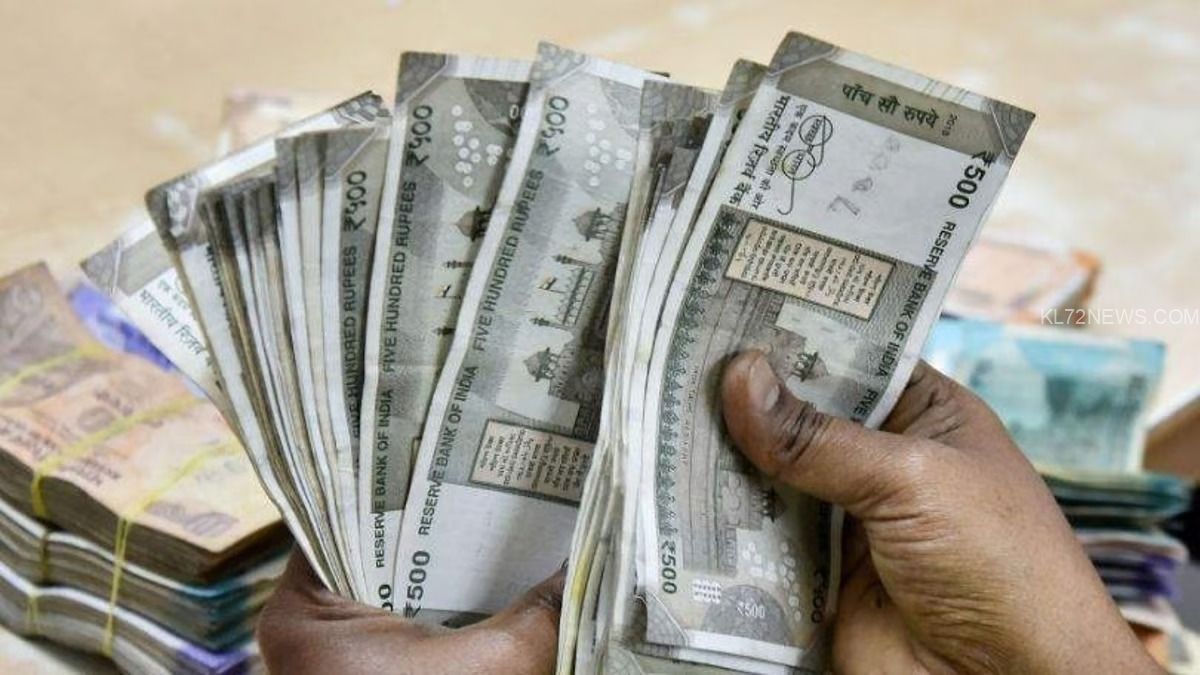 WhatsApp Image 2024-09-08 at 11.25.07 AM (1)