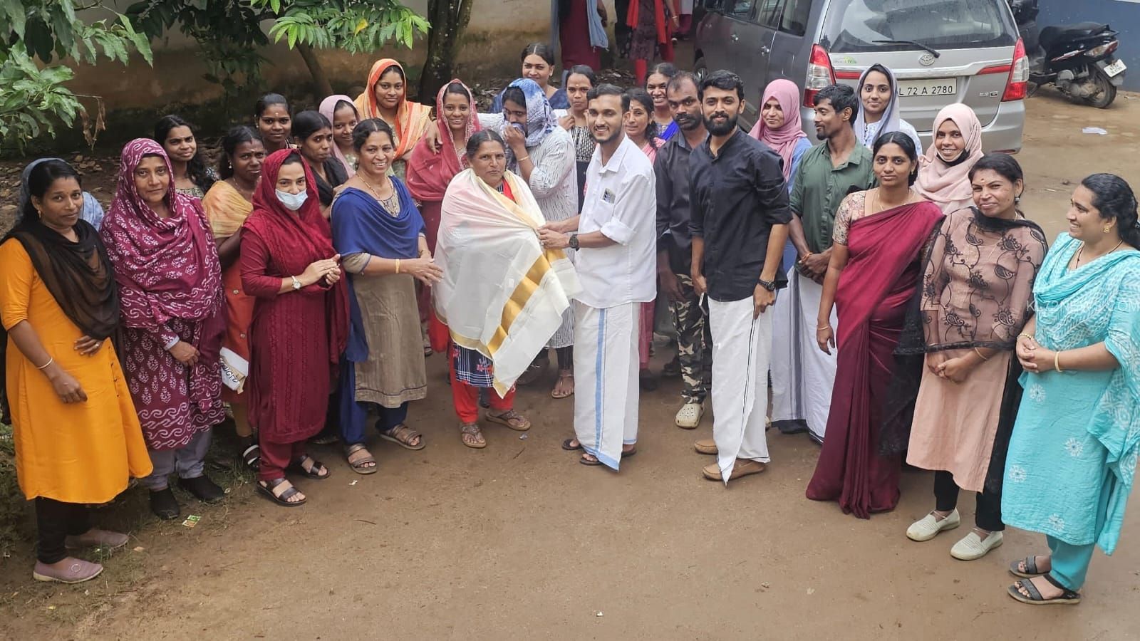 WhatsApp Image 2024-09-08 at 14.47.51_ae513df6