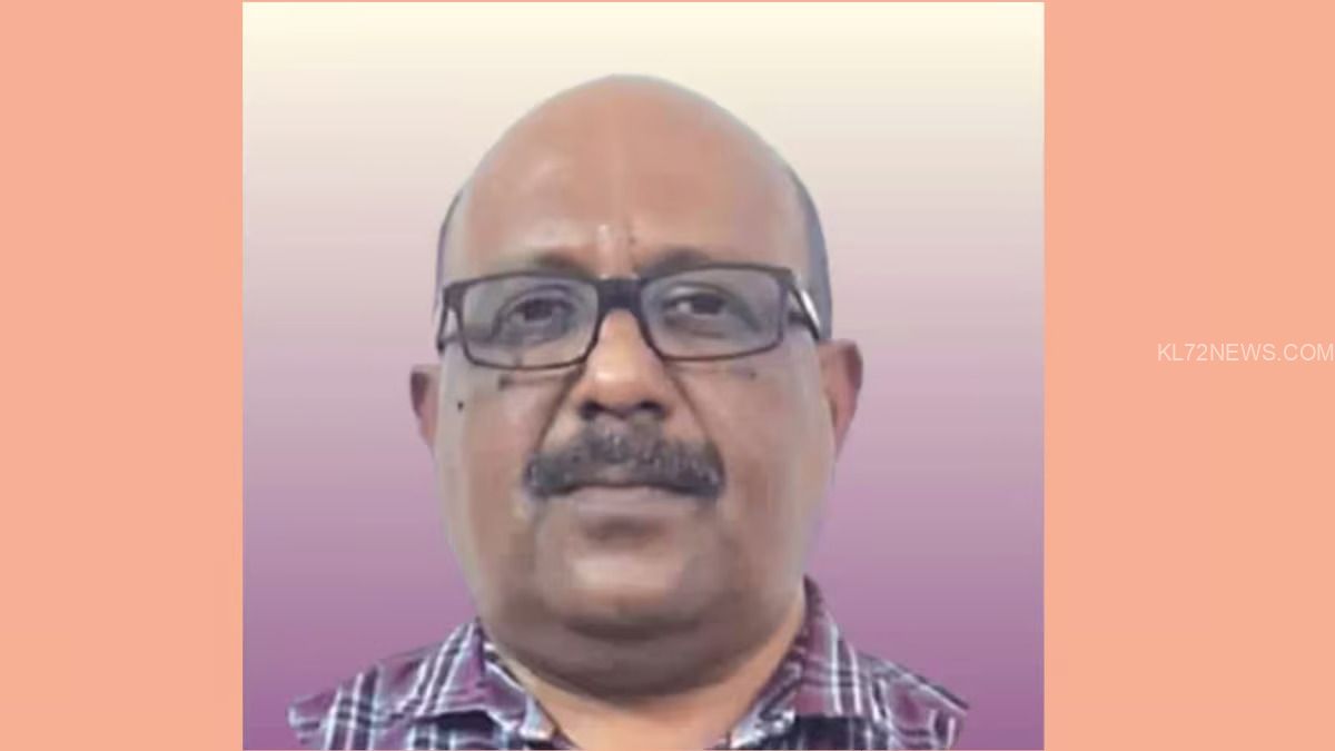 WhatsApp Image 2024-09-08 at 3.26.29 PM