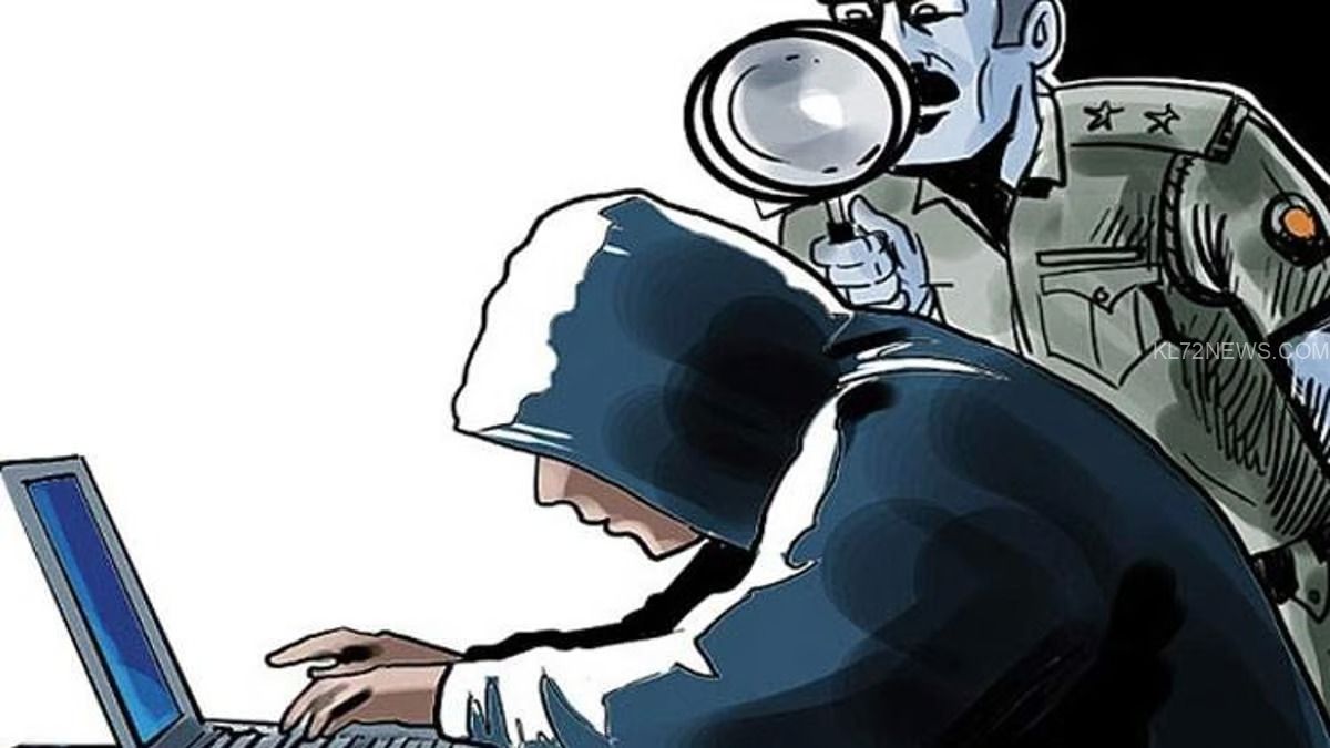 WhatsApp Image 2024-09-08 at 7.18.24 PM