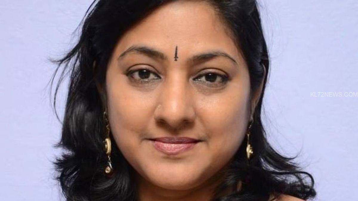 WhatsApp Image 2024-09-08 at 9.16.21 PM