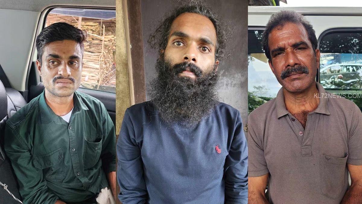 WhatsApp Image 2024-09-08 at 9.23.18 PM