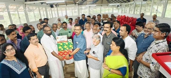 WhatsApp Image 2024-09-09 at 12.51.23_9eadf061