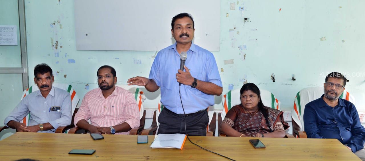 WhatsApp Image 2024-09-09 at 14.03.43_c57d1739