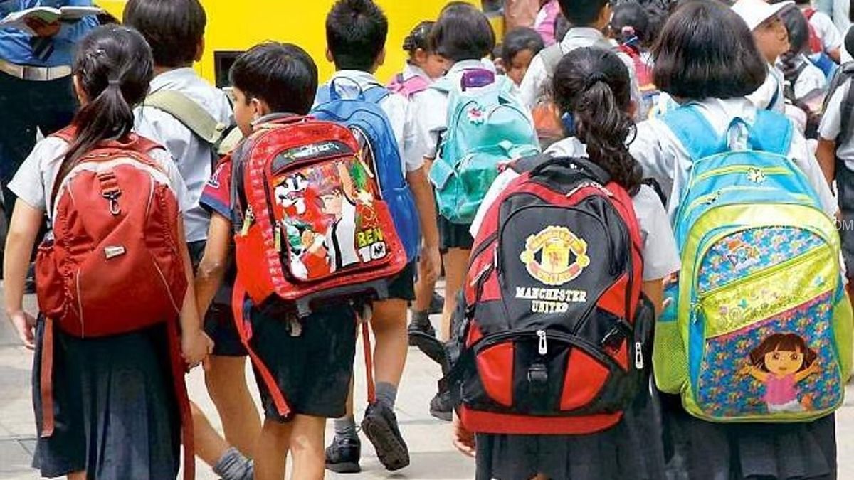 WhatsApp Image 2024-09-09 at 7.34.16 PM (2)