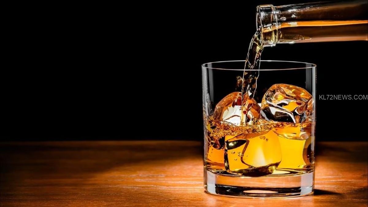 WhatsApp Image 2024-09-09 at 8.33.21 AM (2)