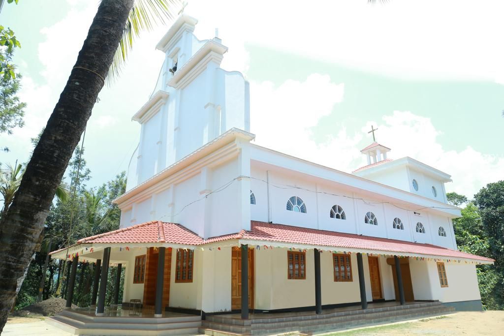 WhatsApp Image 2024-09-10 at 09.03.00_1ead23dc