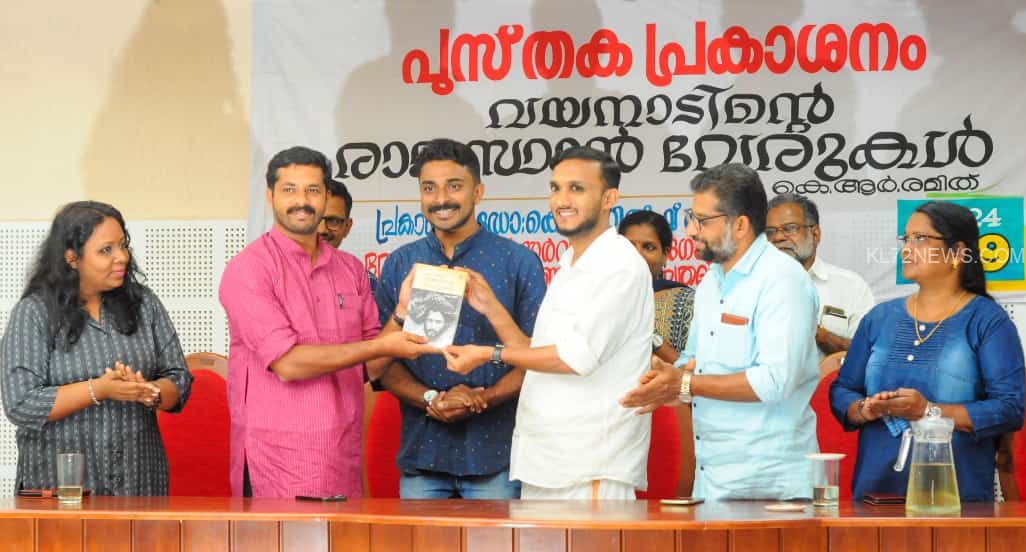 WhatsApp Image 2024-09-11 at 17.22.08_ad0e4d87