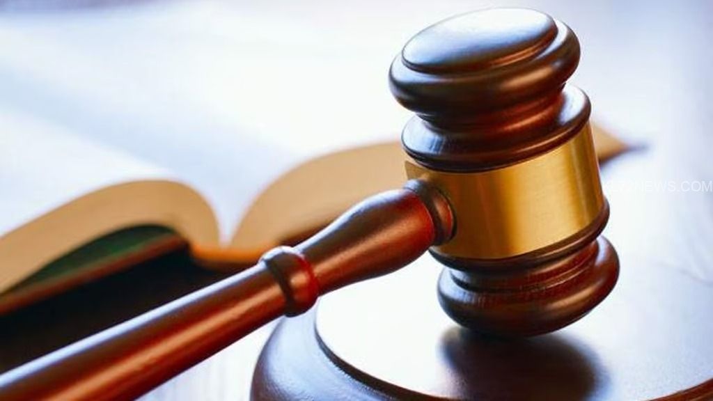 WhatsApp Image 2024-09-11 at 2.38.19 PM (1)