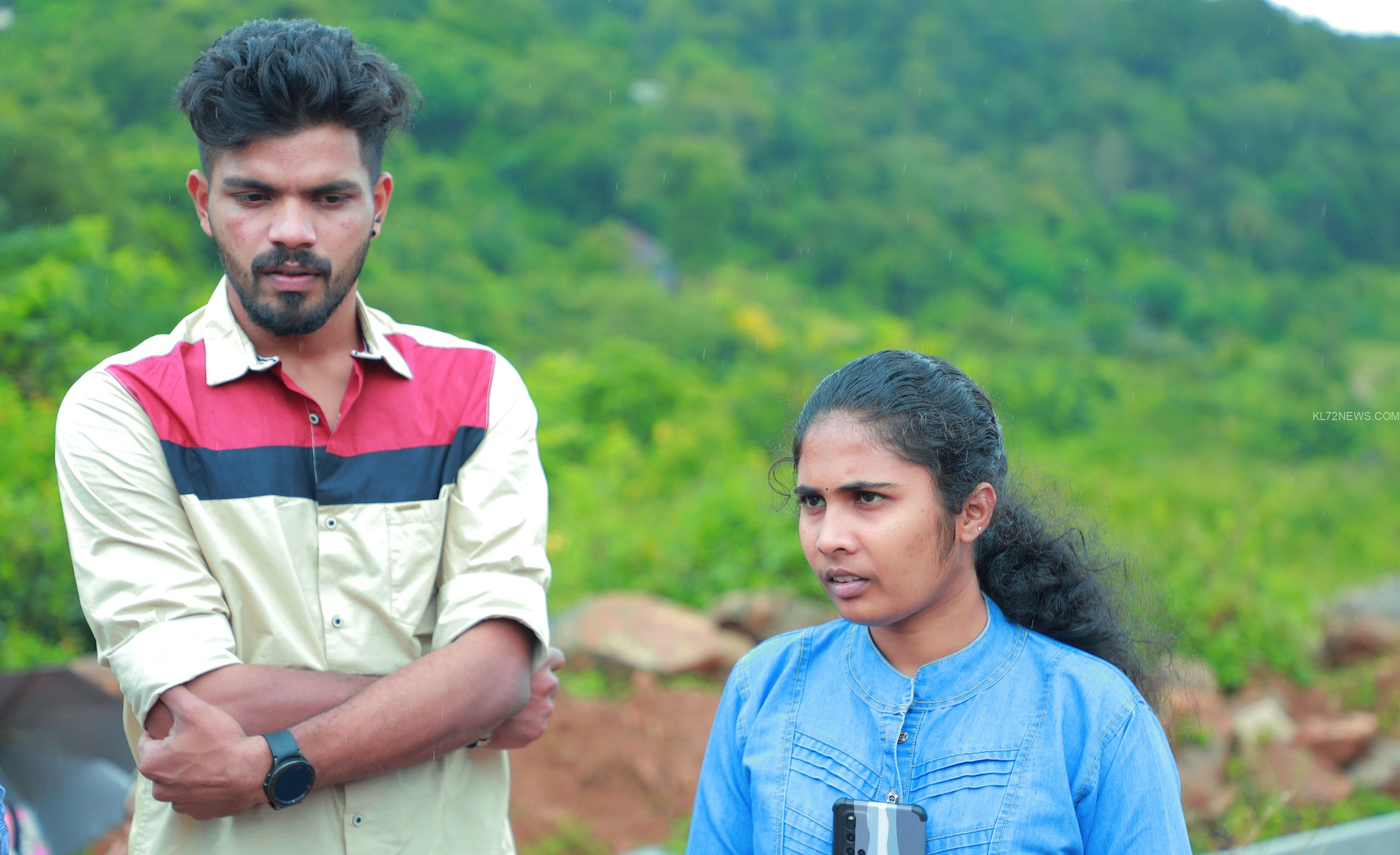 WhatsApp Image 2024-09-11 at 22.01.24_f7c102ed