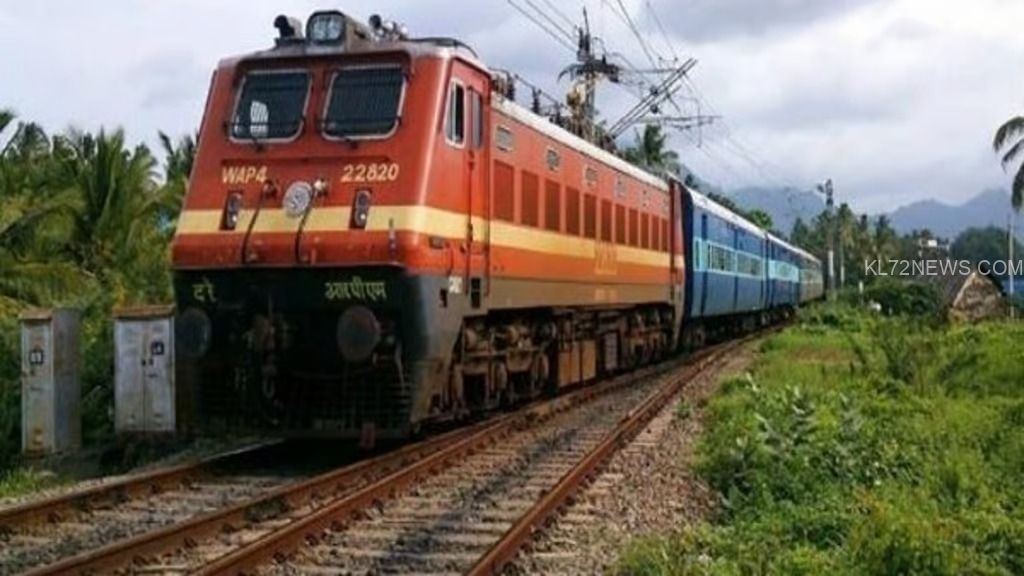 WhatsApp Image 2024-09-11 at 5.24.46 PM