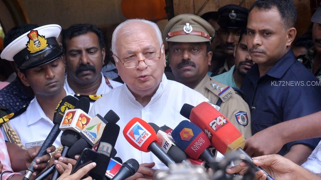 WhatsApp Image 2024-09-11 at 5.28.26 PM