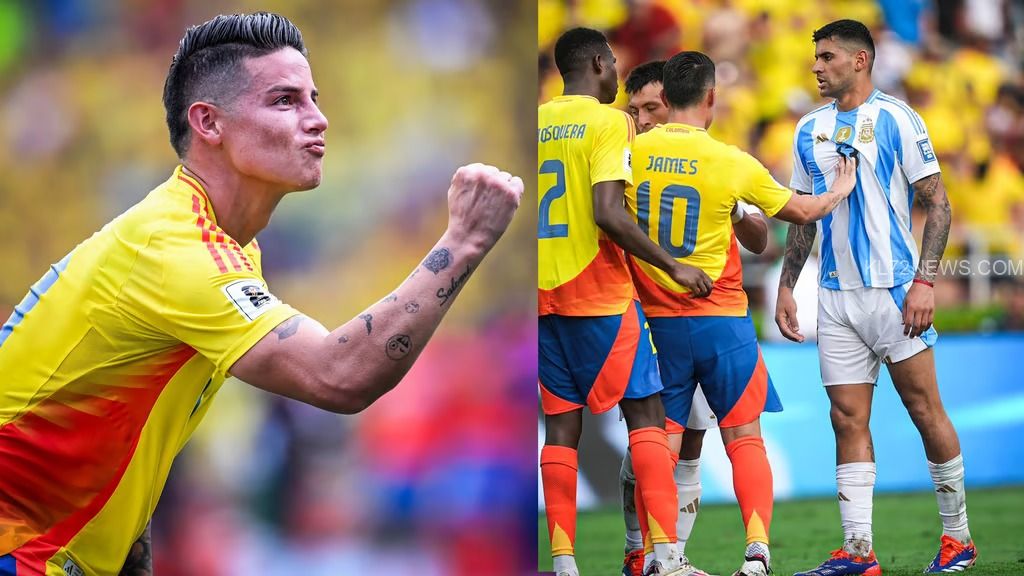 WhatsApp Image 2024-09-11 at 8.42.08 AM