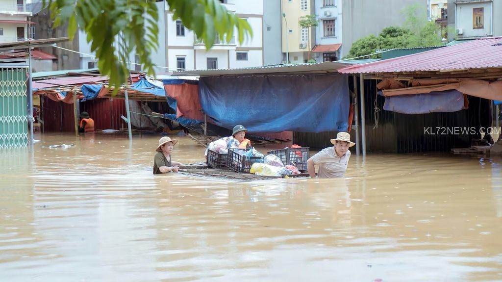 WhatsApp Image 2024-09-11 at 8.44.17 AM