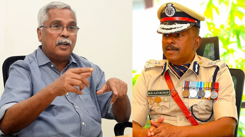 WhatsApp Image 2024-09-12 at 1.52.34 PM