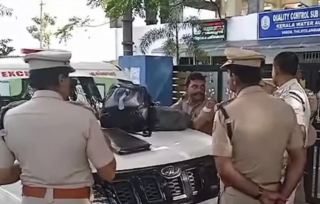 WhatsApp Image 2024-09-12 at 1.58.02 PM (1)