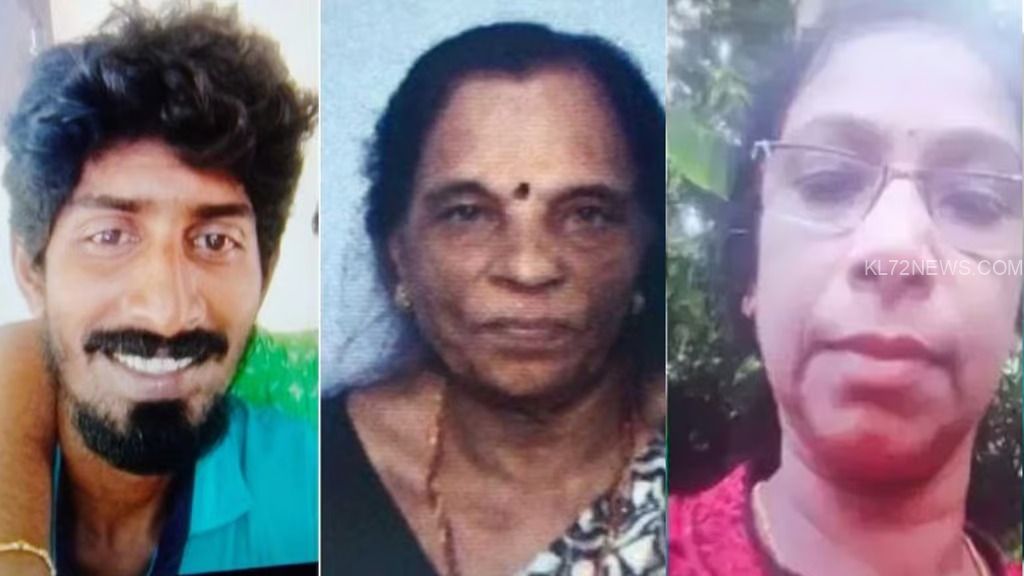 WhatsApp Image 2024-09-12 at 4.16.01 PM