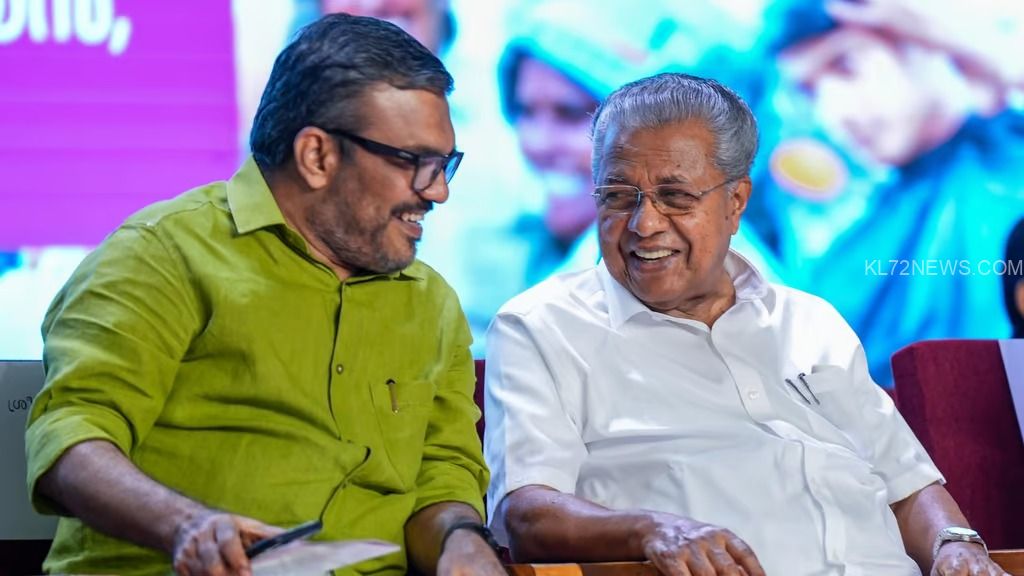 WhatsApp Image 2024-09-12 at 9.47.28 AM (1)