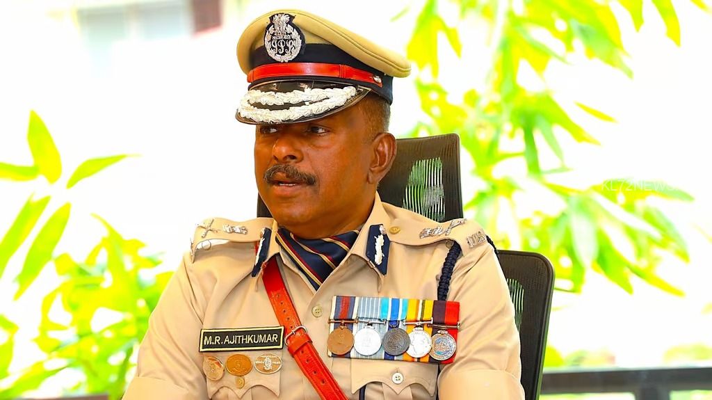 WhatsApp Image 2024-09-12 at 9.51.48 AM