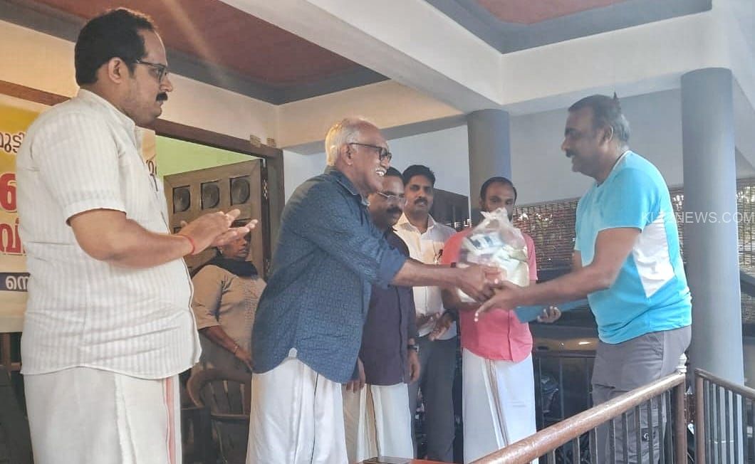 WhatsApp Image 2024-09-13 at 16.15.11_4b7d199f