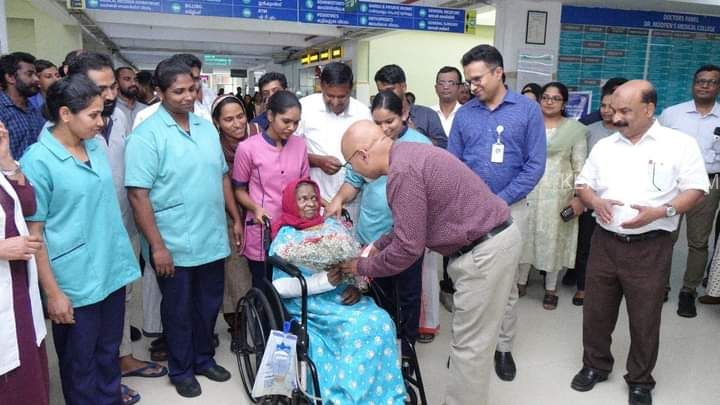 WhatsApp Image 2024-09-14 at 12.49.17_2ac08880