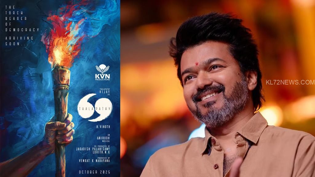 WhatsApp Image 2024-09-14 at 7.21.22 PM