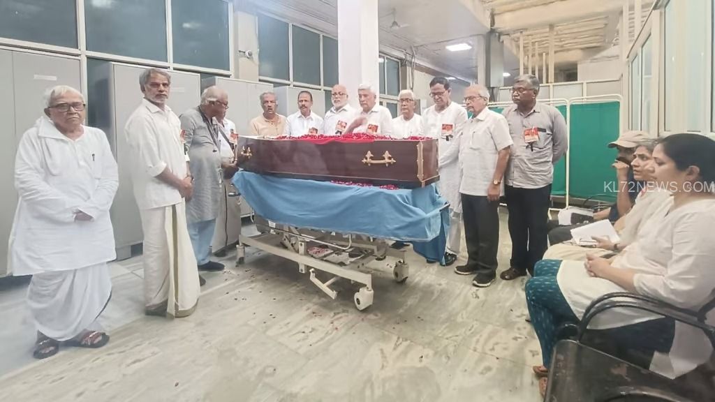 WhatsApp Image 2024-09-14 at 7.44.09 PM