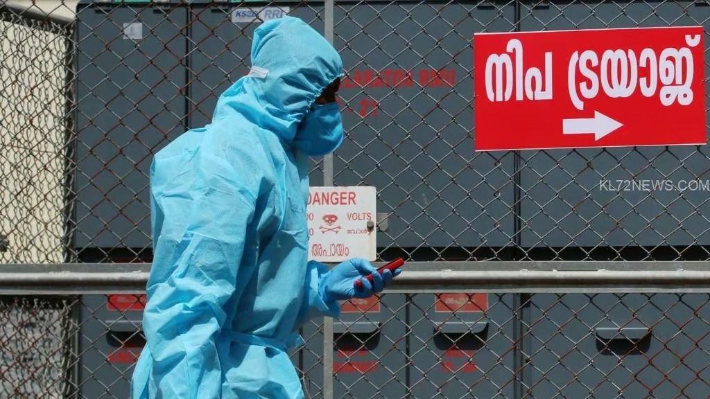 WhatsApp Image 2024-09-14 at 7.47.37 PM